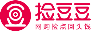 捡豆豆
